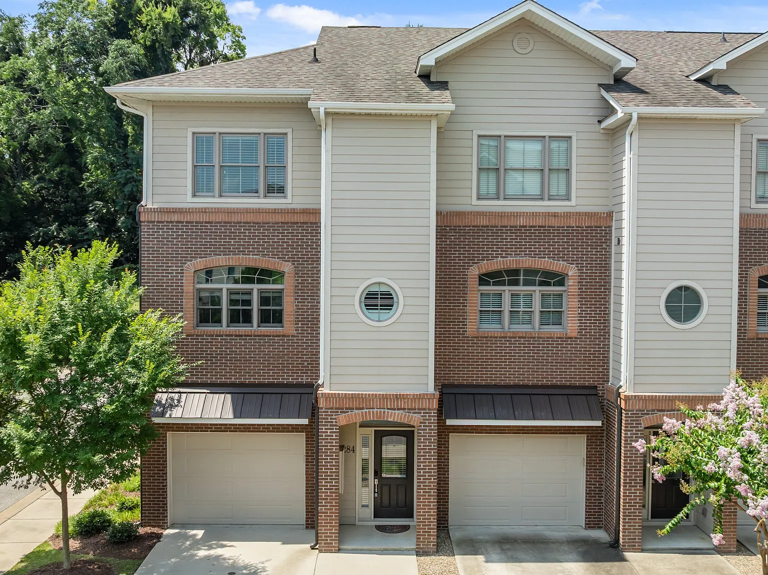 284 Hugh Shelton Loop — Photo 1