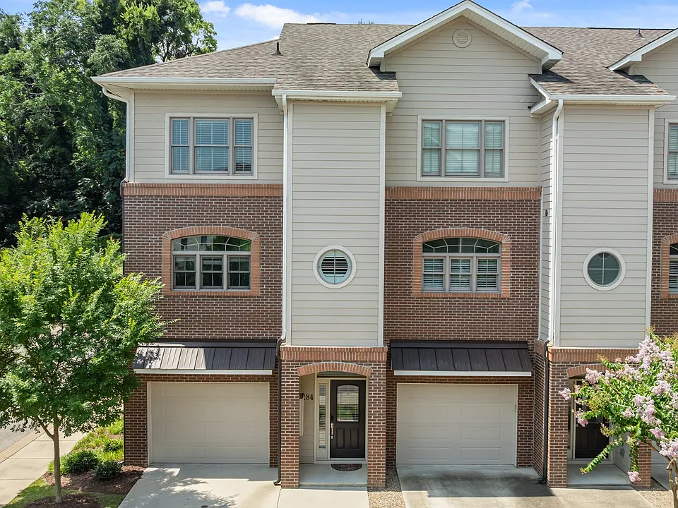 284 Hugh Shelton Loop