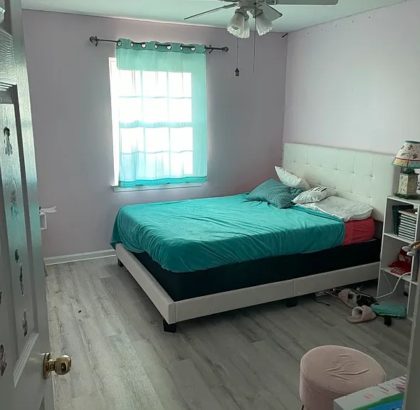 136 Lampeter Ct — Photo 3