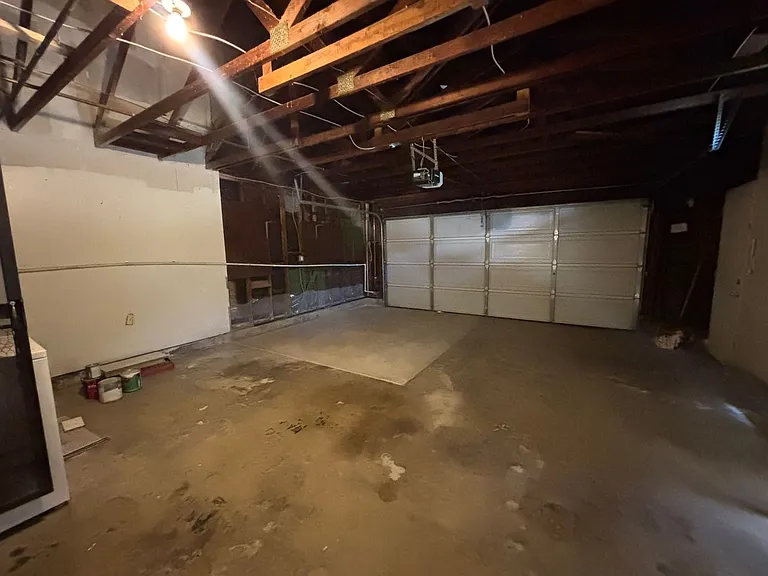 19713 Ray Cir — Photo 24