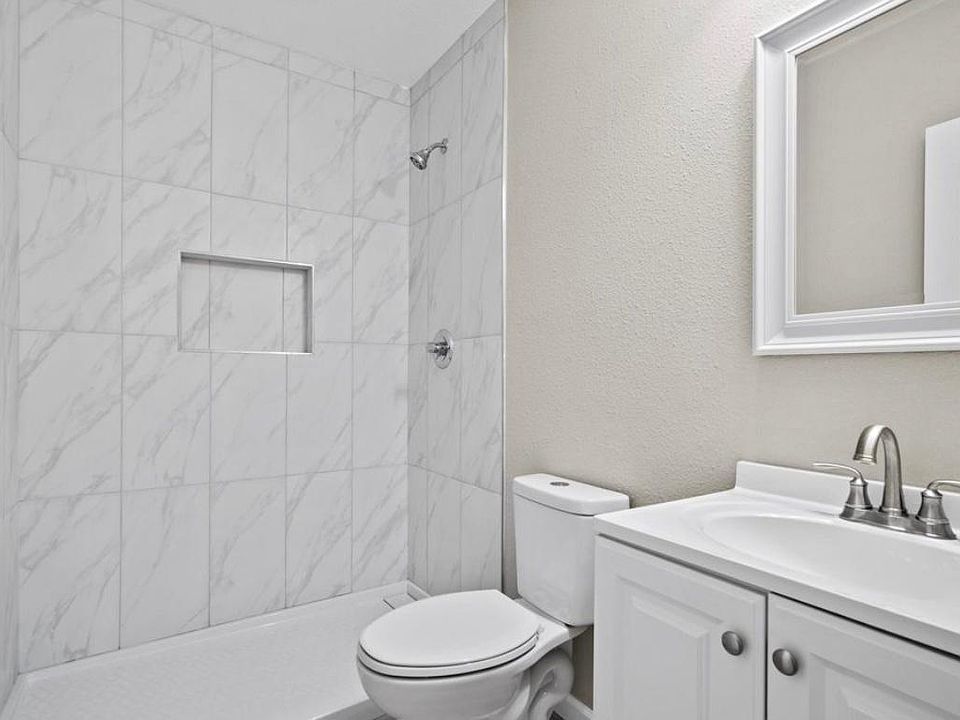 1st image of 354 E Avenue J14 #1/2