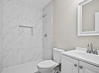 354 E Avenue J14 #1/2, Lancaster, CA 93535