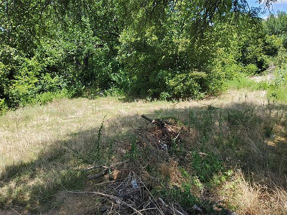 5th image of 3841 Avenue L Lot 2