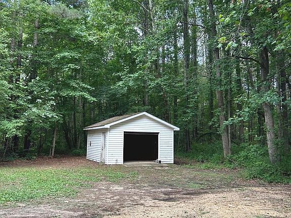 5th image of 20275 Jackson Rd