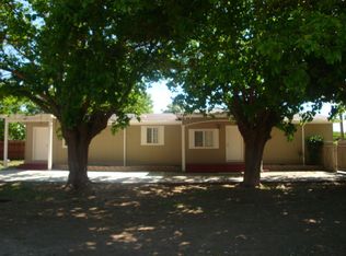345 Shilling Ave, Lathrop, CA