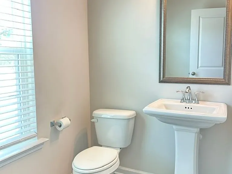 725 Wild Duck Ln — Photo 4