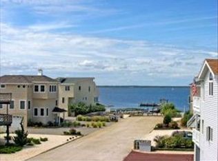 1106H Long Beach Blvd, Long Beach Township, NJ 08008