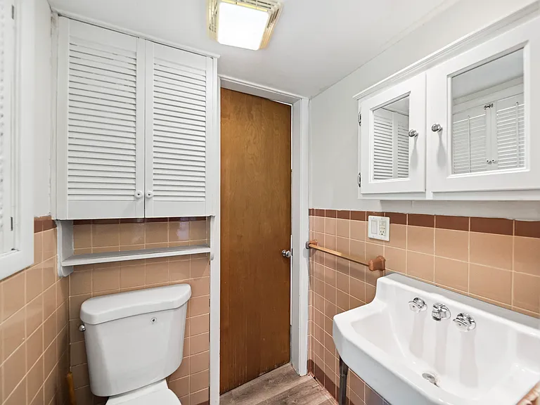 8390 Benson Rd NW — Photo 52