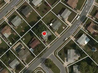 5622 Daybreak Ter, Baltimore, MD 21206