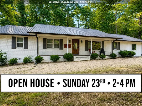 1116 Lake Park Dr, Mc Calla, AL 35111