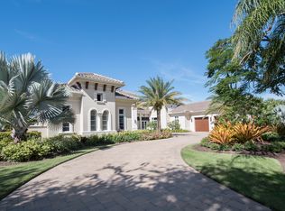 28890 Cavell Ter, Naples, FL 34119