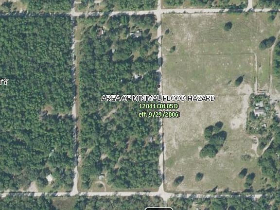2nd image of Lot 13 NW 20th Ave
