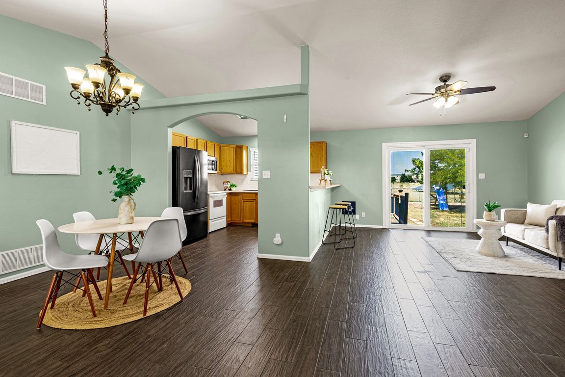 next background image