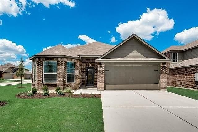 1st image of 1049 Maidenhair Ln