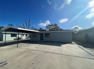 1018 S Combee Rd, Lakeland, FL 33801