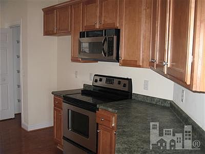 4th image of 5008 SE Summerswell Lane