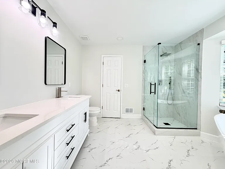 1 Whitemarsh Dr — Photo 19