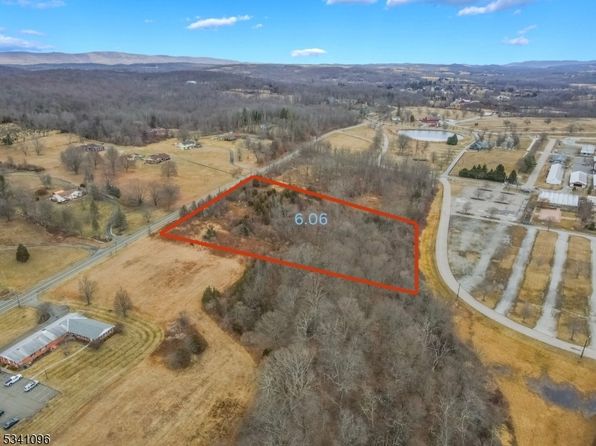 23 Plains Rd, Frankford Twp., NJ 07822