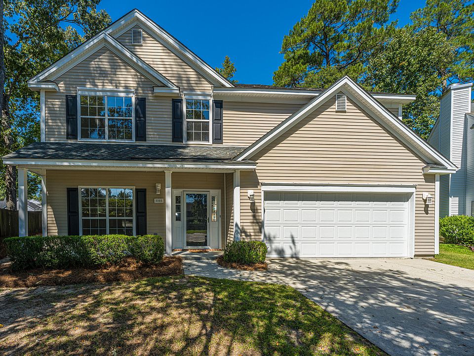 1st image of 5005 Willoway Cir