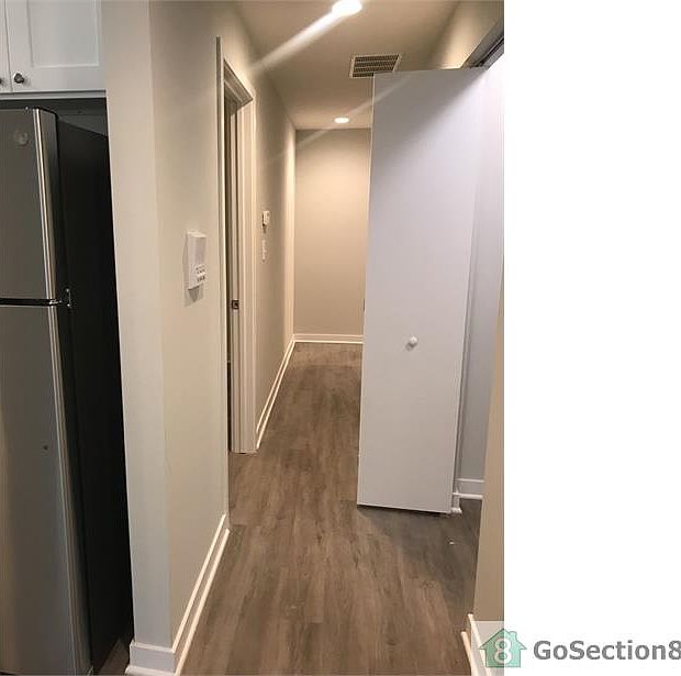 1st image of 7419 S Colfax Ave #3