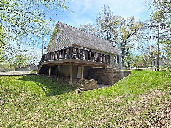 3rd image of 9623 Indian Mound Dr