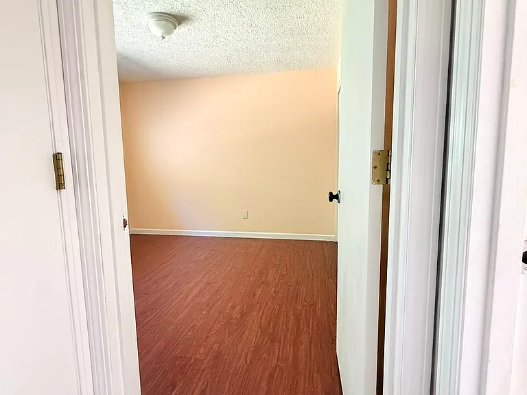 16725 SE Naegeli Dr — Photo 6