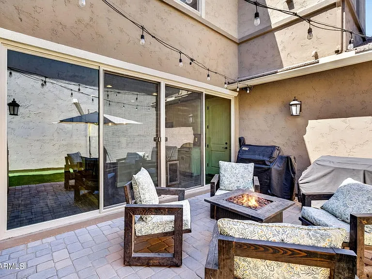 3905 E Perkinsville St — Photo 39