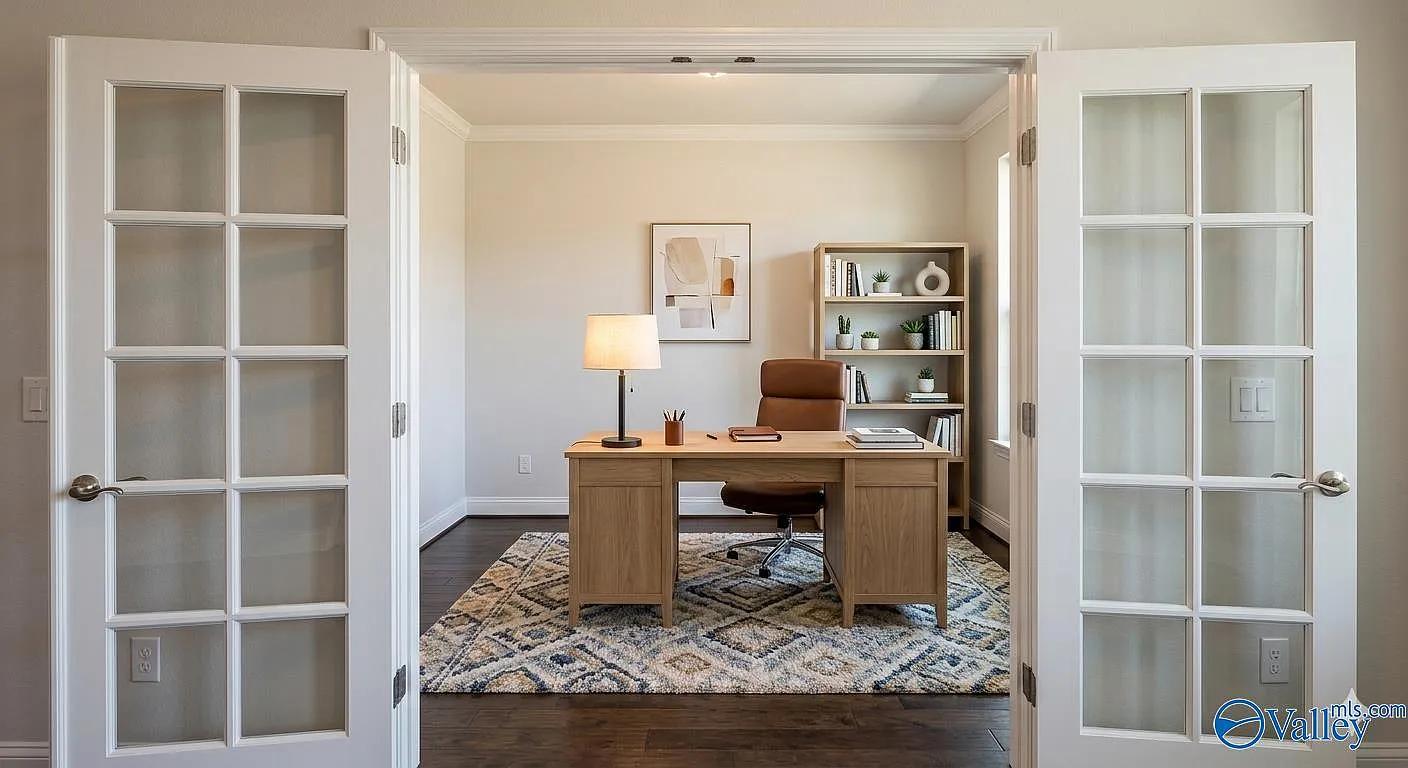 3 bed, 2.0 bath, 2022 sqft, $2,000 — Photo 3