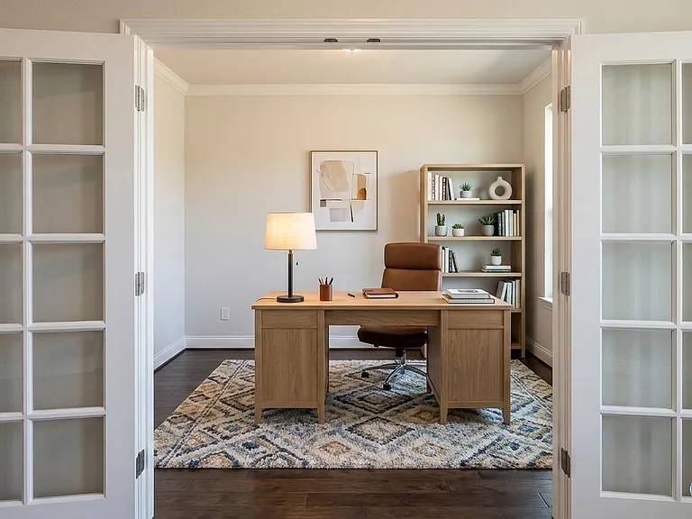102 W Kilburn Cir — Photo 2
