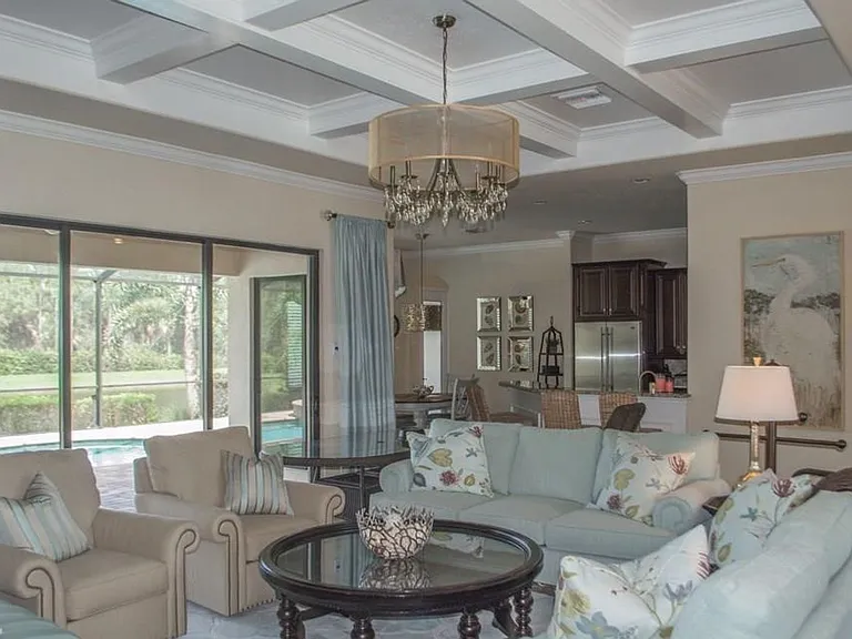 9522 Firenze Cir — Photo 10