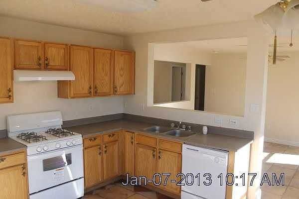2nd image of 431 Desert Rock Dr SW