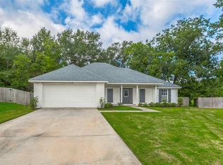 103 Stapleton Dr, Canton, MS 39046