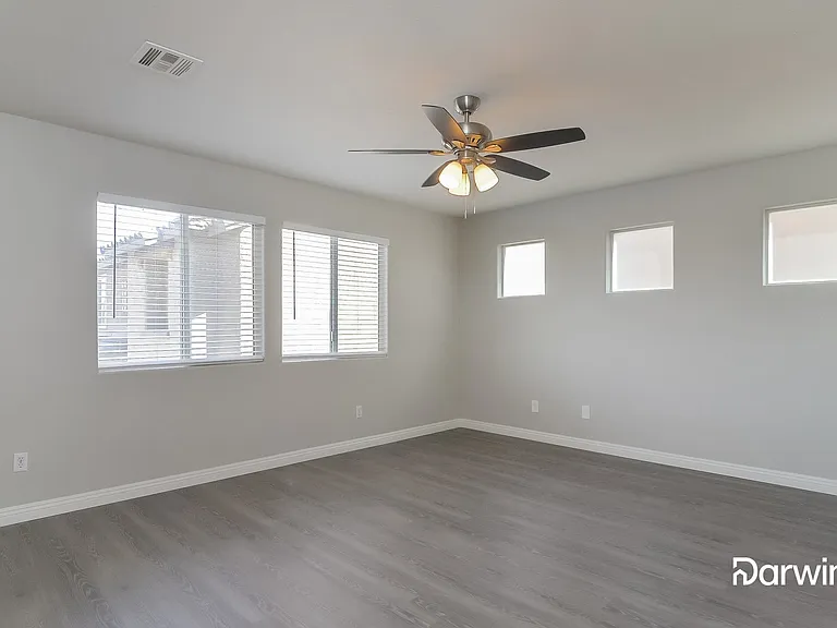 4068 Oliver Sagebrush Dr — Photo 8