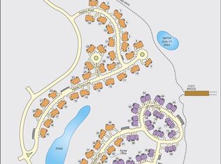 27 Scarlet Ln #339, Windsor, CT 06095