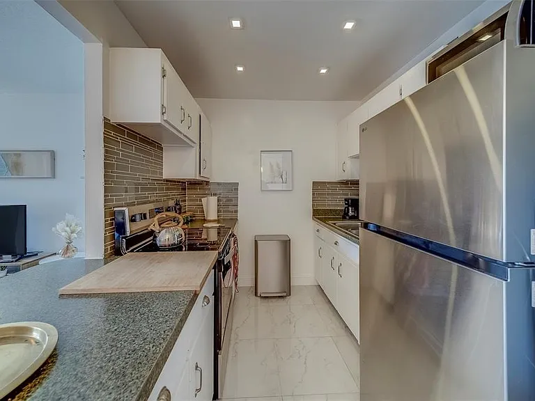 361 S McMullen Booth Rd #112 — Photo 14