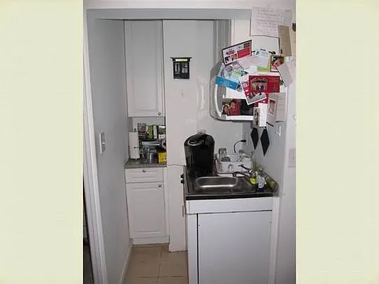 Rented by Stribling | media 21