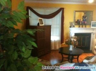 3035 Westwood Way, Alpharetta, GA 30004