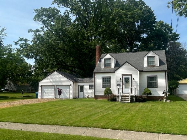 24416 Maple Ridge Rd