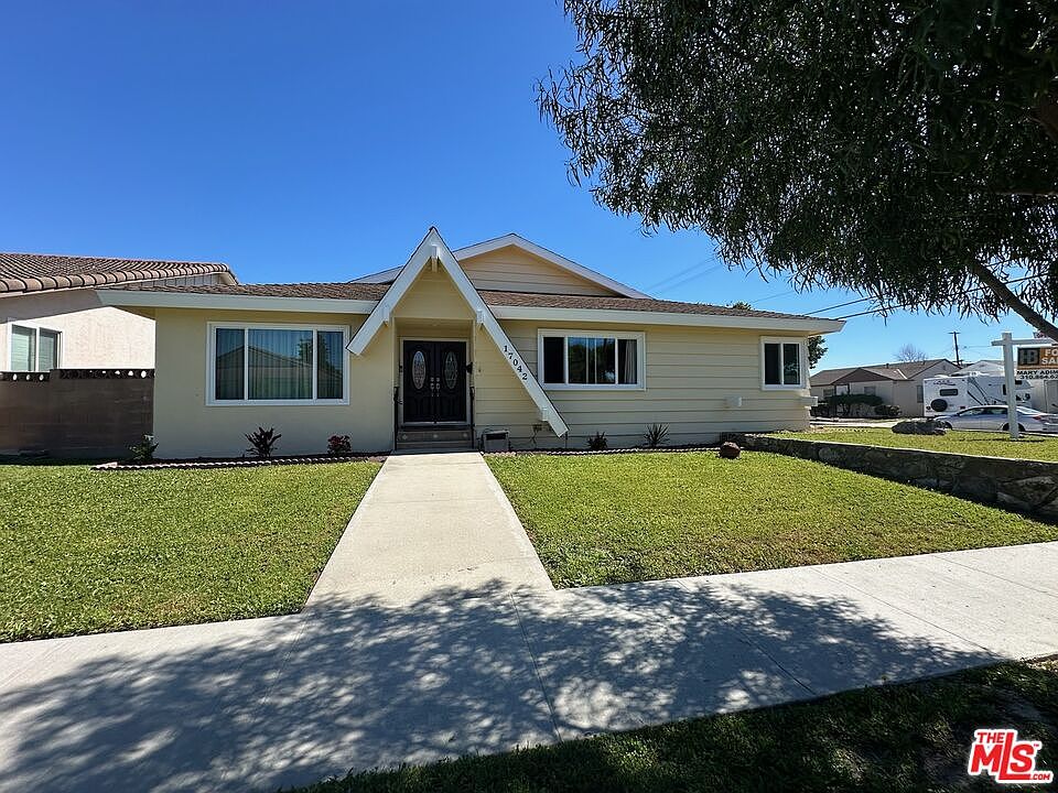 17042 Cerise Ave, Torrance, CA 90504 | Zillow