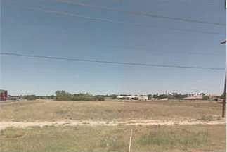 2nd image of 5400 W Expressway 83