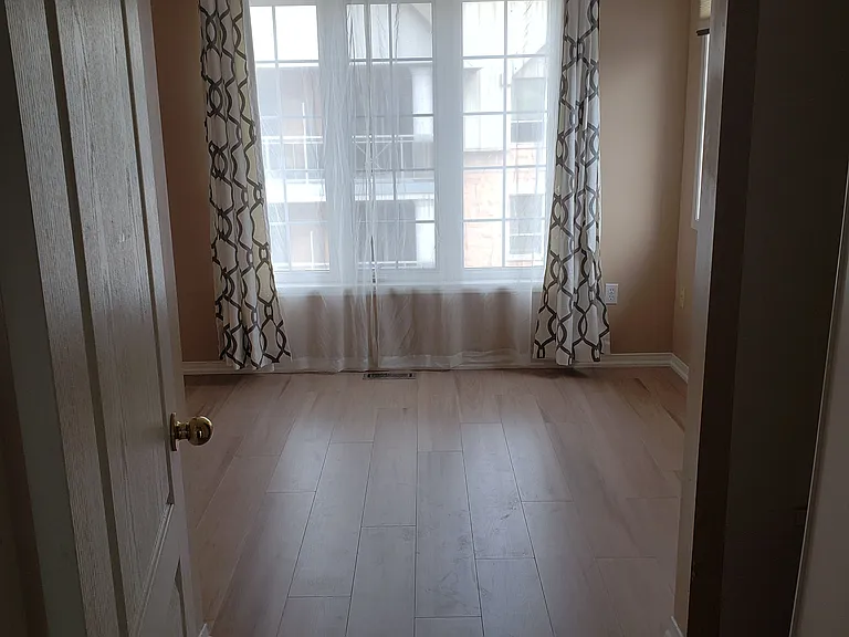 5055 Heatherleigh Ave #40 — Photo 16