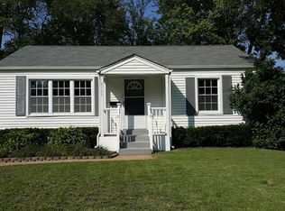 8537 Kathlyn Dr, Saint Louis, MO 63134
