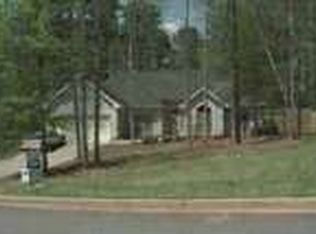 216 Hampton Park Dr, Athens, GA 30606