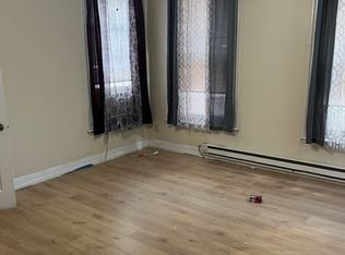 629 N 5th St UNIT 1R, Reading, PA 19601