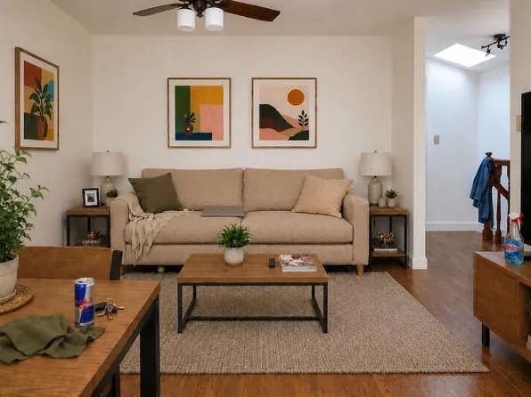 (undisclosed Address), Flushing, NY 11378