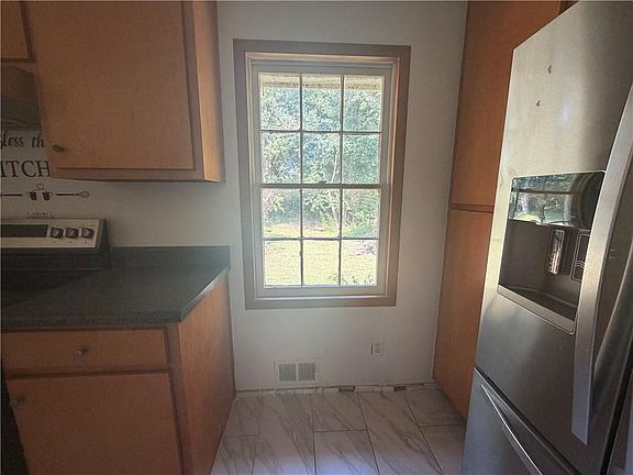4th image of 3941 Lauada Dr