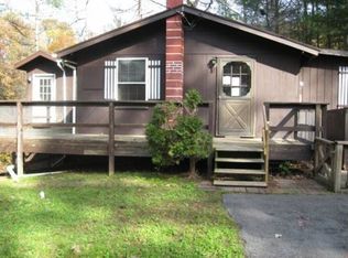 5040 Dry Run Rd, Hedgesville, WV 25427