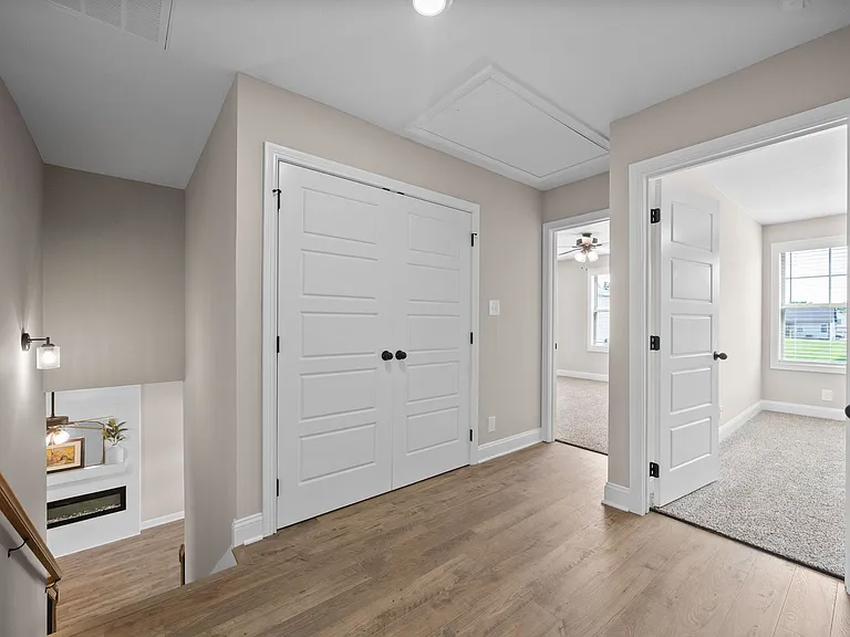 1308 Racker Dr — Photo 15
