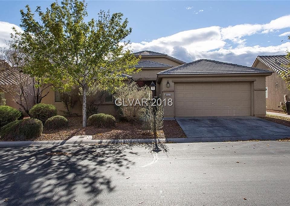 1st image of 5537 Golden Leaf Ave