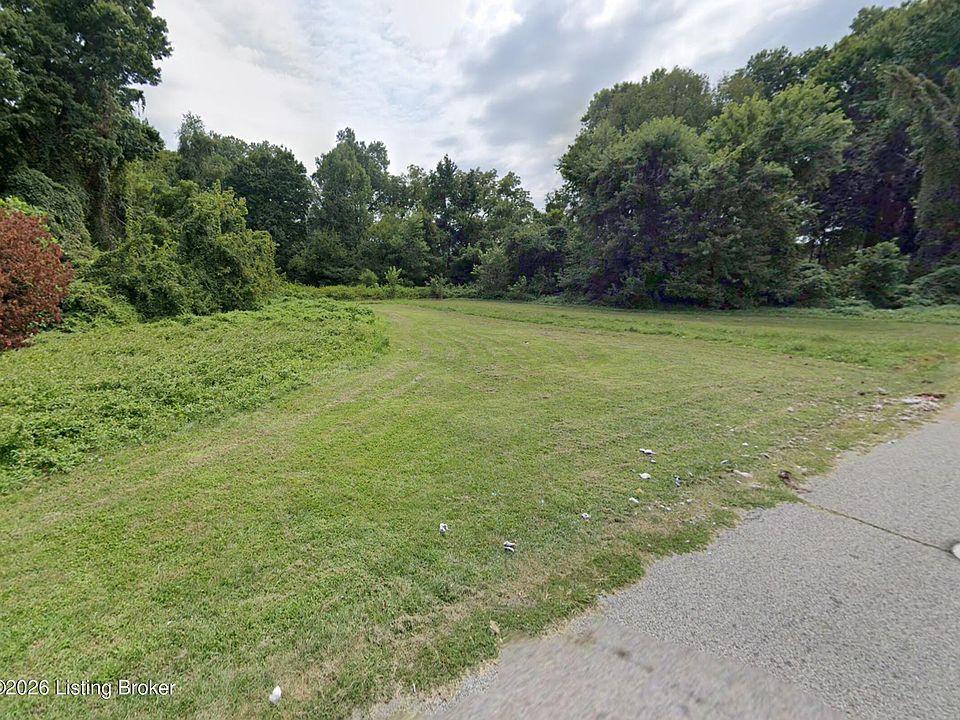 1st image of 1700 Sanders Ln